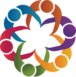 The Messengers of Peace Academy