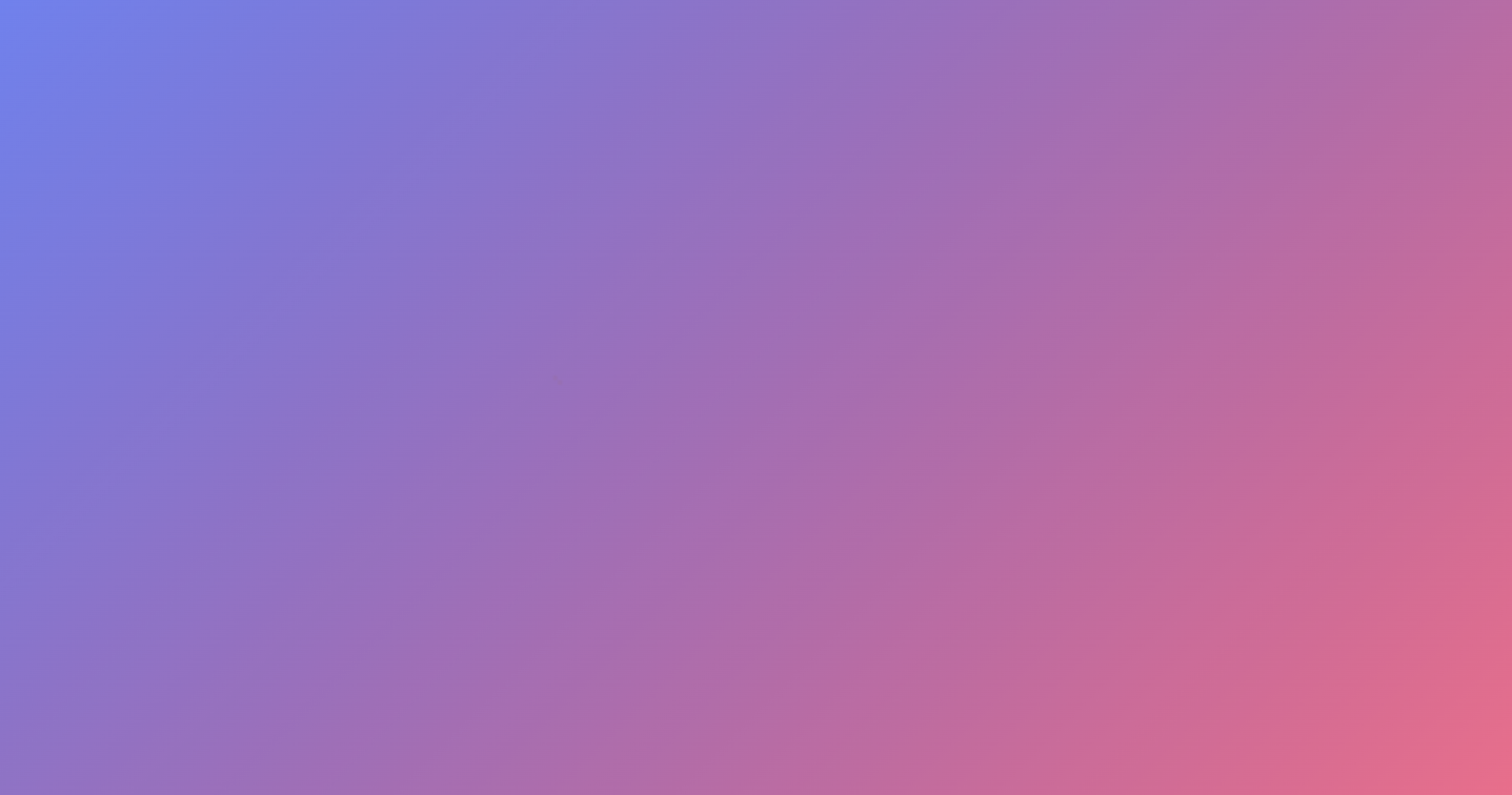 Pagtuklas at Paggamit ng Iyong Mga Lakas Para sa kapakanan ng Allah Mga Pagkakataon para sa Gantimpala